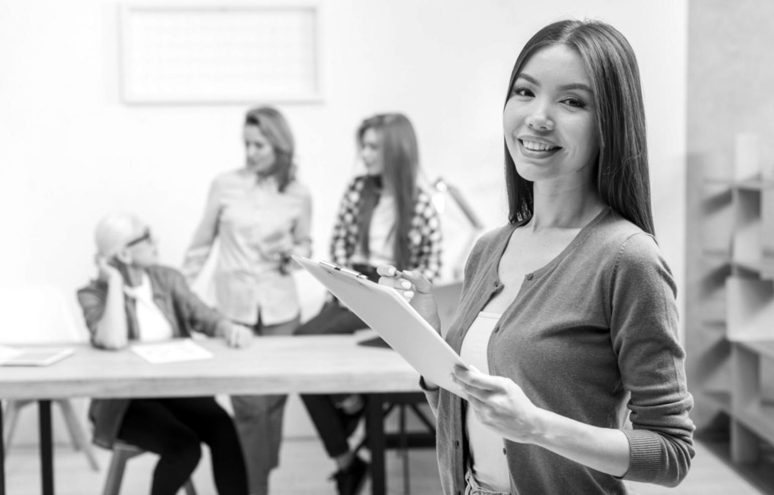 Gemeinsame Projektarbeit zwischen salorpexivna und Partnern