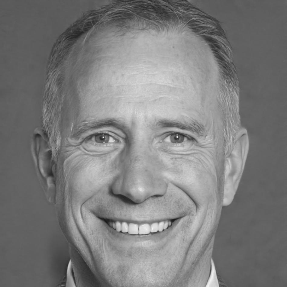 Portrait von Lukas Eberhardt