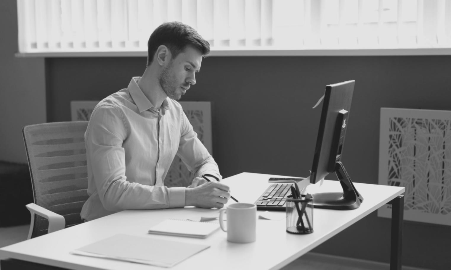 Grundlagen der Budgetplanung und Finanzübersicht